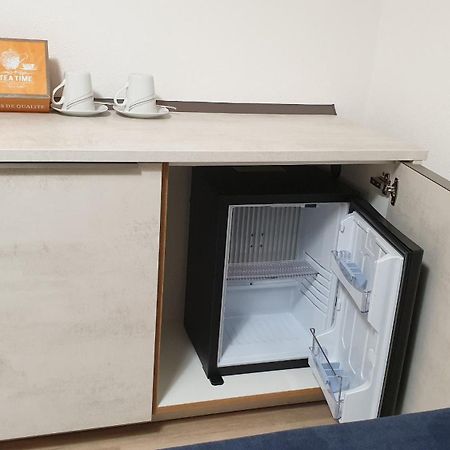 Ferienwohnung Und Pension Antje Ekert Ульдінген-Мюльгофен Екстер'єр фото