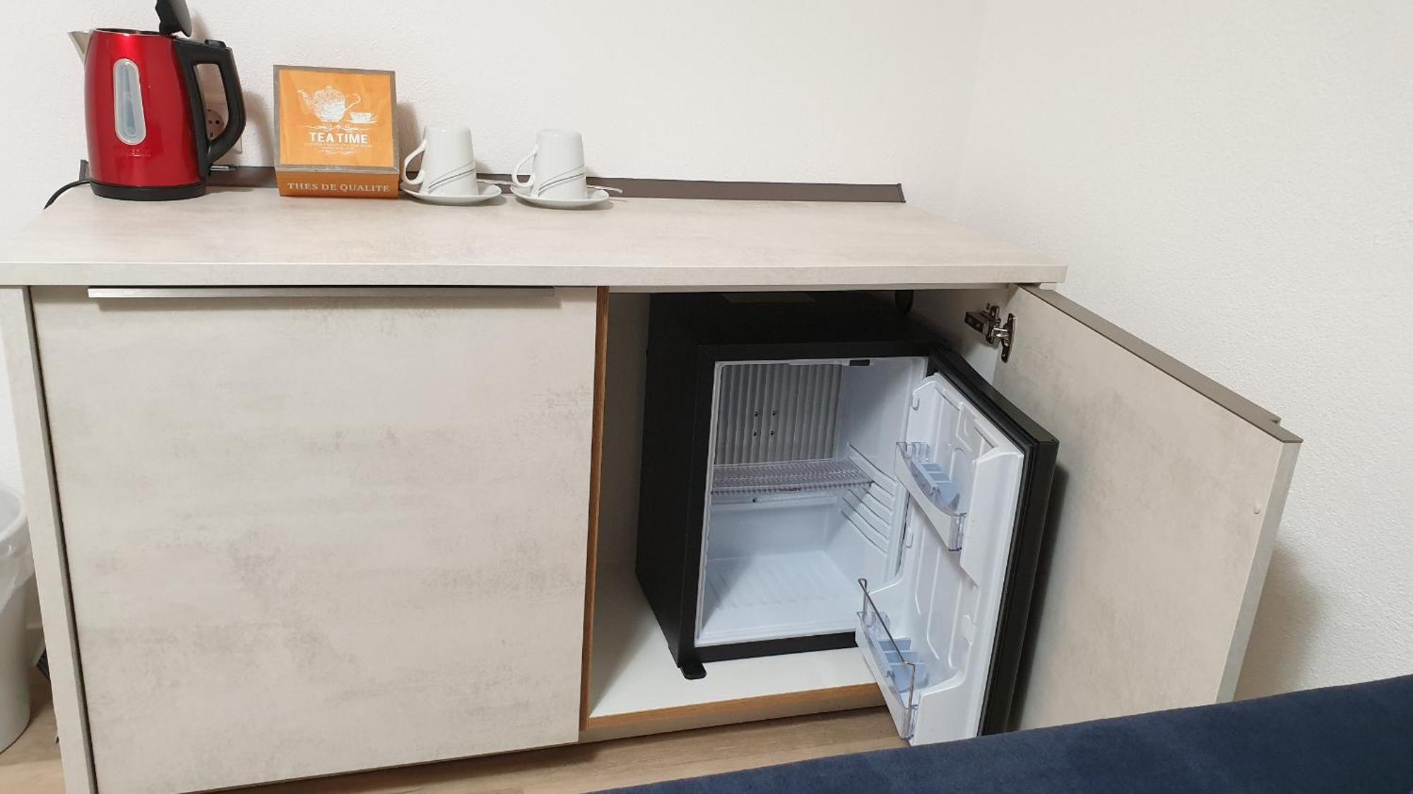 Ferienwohnung Und Pension Antje Ekert Ульдінген-Мюльгофен Екстер'єр фото